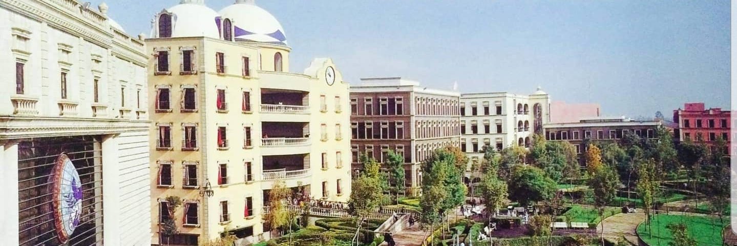 Daniel Jiménez banner