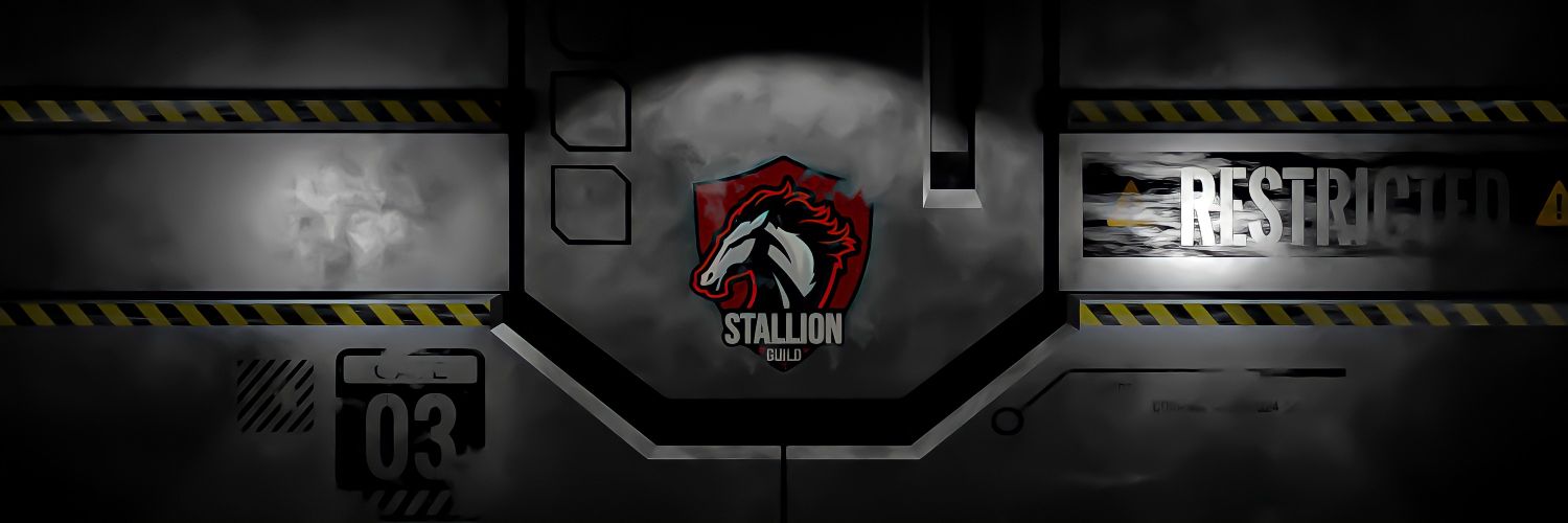 Jose Miguel | Stallion banner