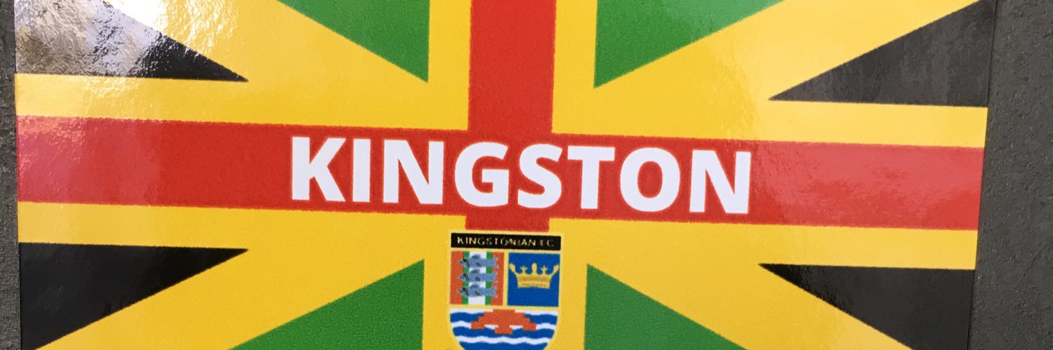 Ks1885 banner