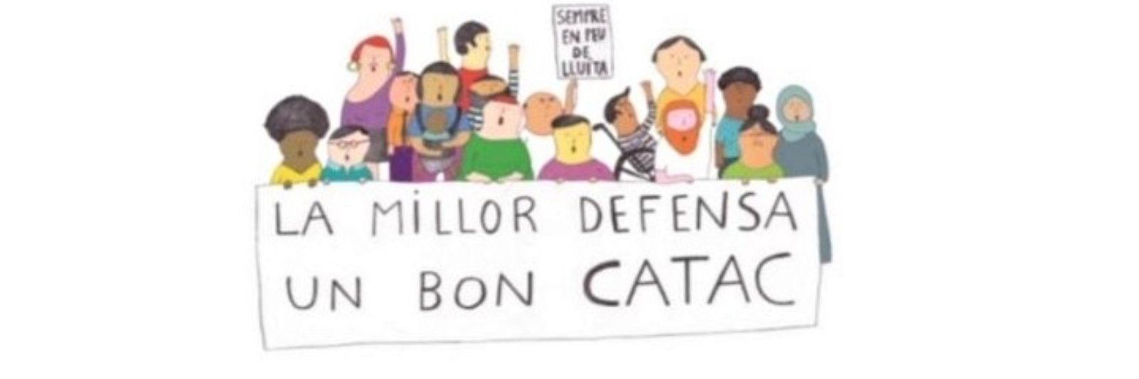 CatacMetrosud's profile banner image