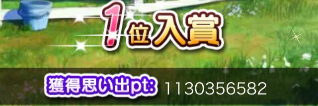 redy0521's profile banner image