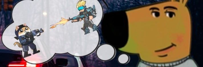 Haytham 🚀 | 𝔽rAI banner