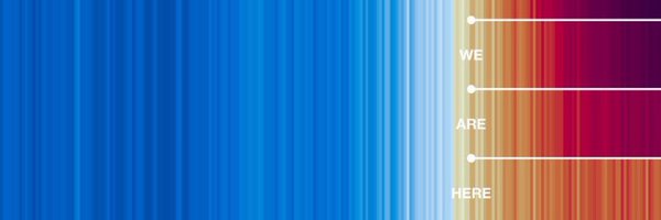 ProfKateJones Profile Banner