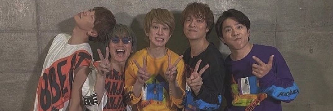 chiko26choco's profile banner image