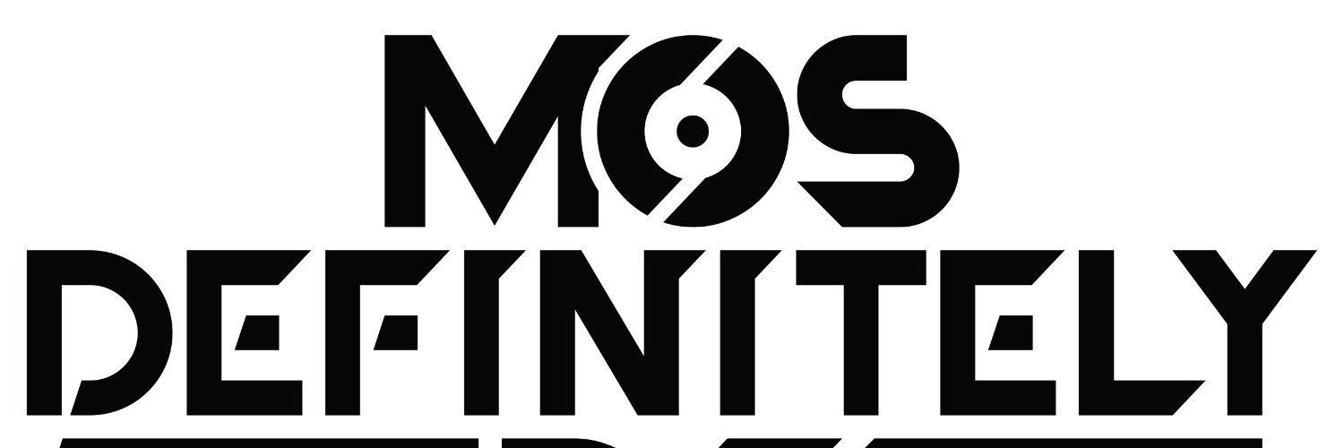 MosDefinitelyDJ banner