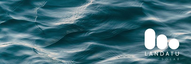 LandatuSolar's profile banner image