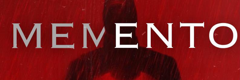 MementoNot's profile banner image