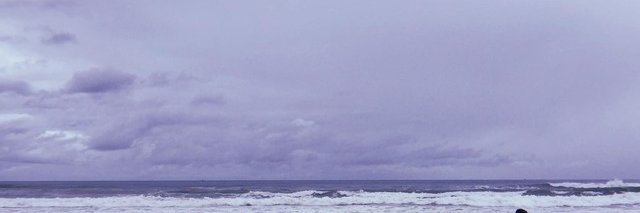 MZDAO ' eddio' banner