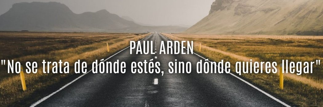 Chema SA banner