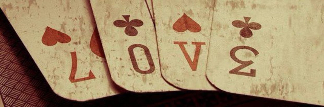 FenomenDunya's profile banner image