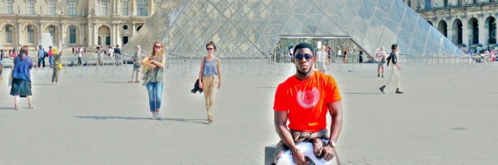 Bangstix's profile banner image