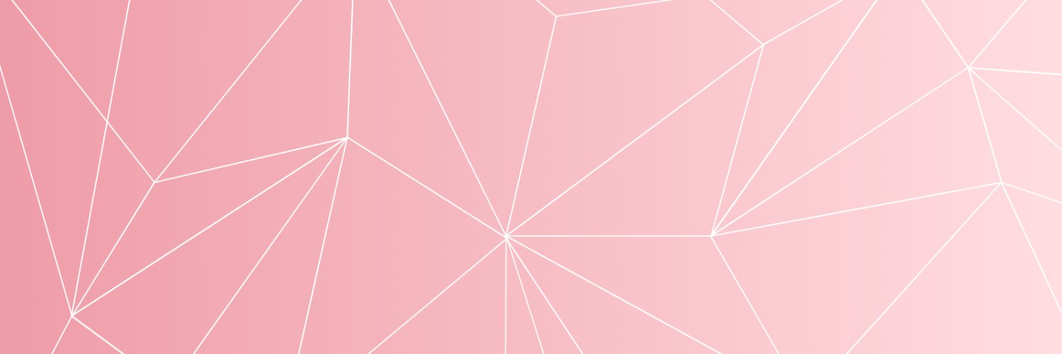 f_sabina's profile banner image