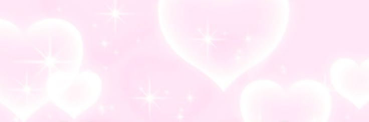 ❦ banner