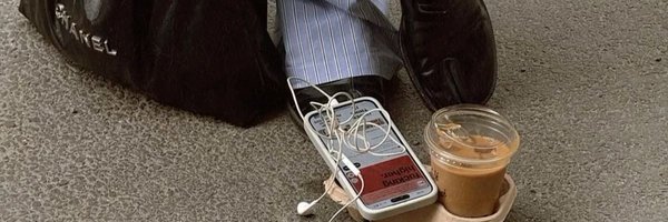 kayraddddd Profile Banner