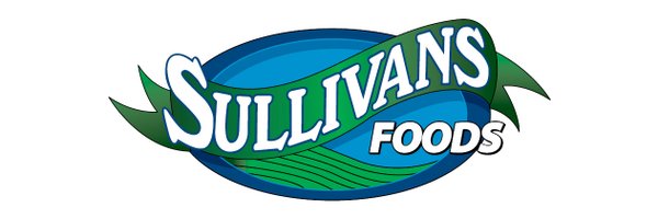 Sullivans Foods Profile Banner