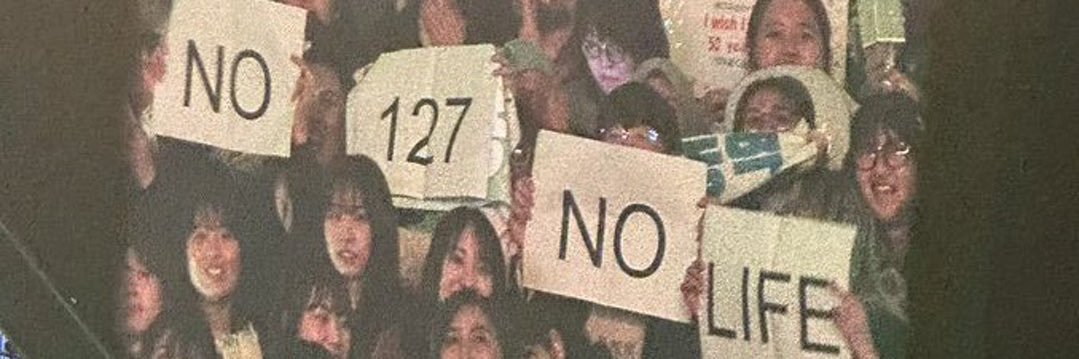 🍒 banner