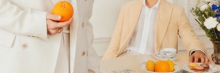 ymartoma's profile banner image