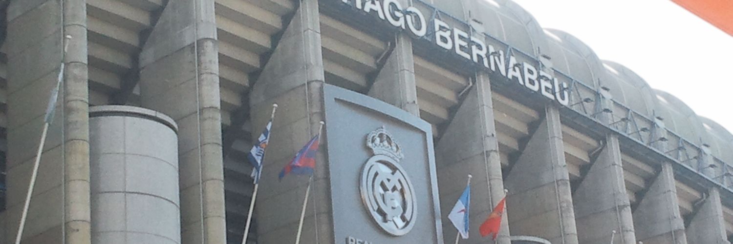1Garrote's profile banner image