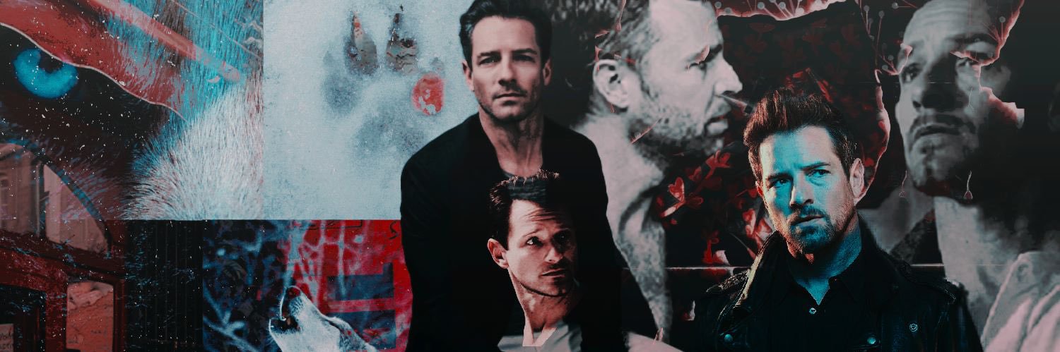 HaleOnFire's profile banner image