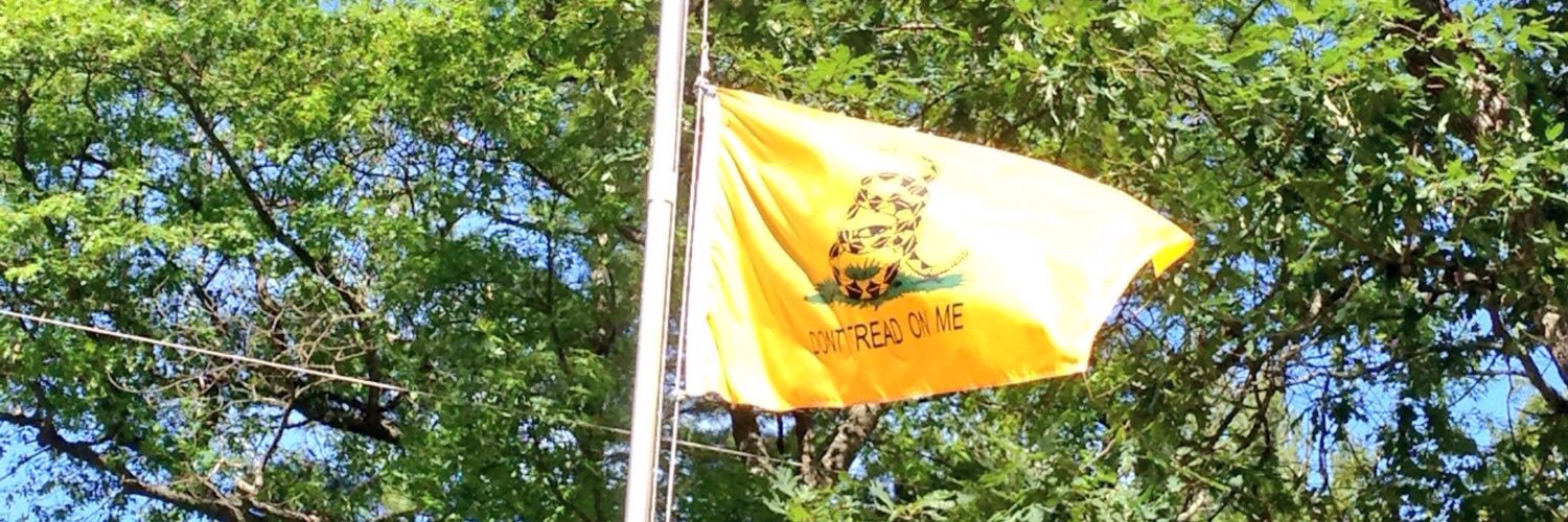 jdhyder's profile banner image