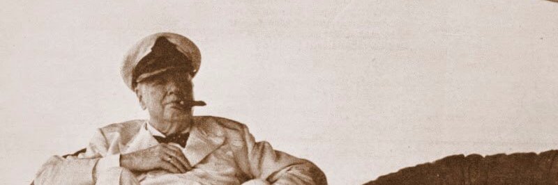 AnilDmrkl's profile banner image