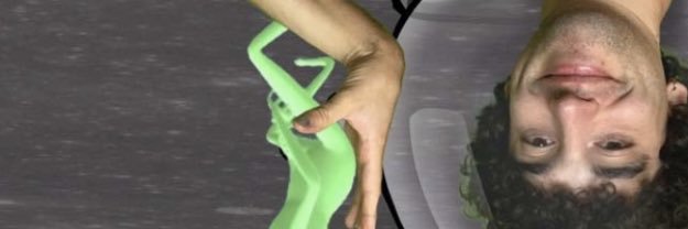 no context adam melchor banner