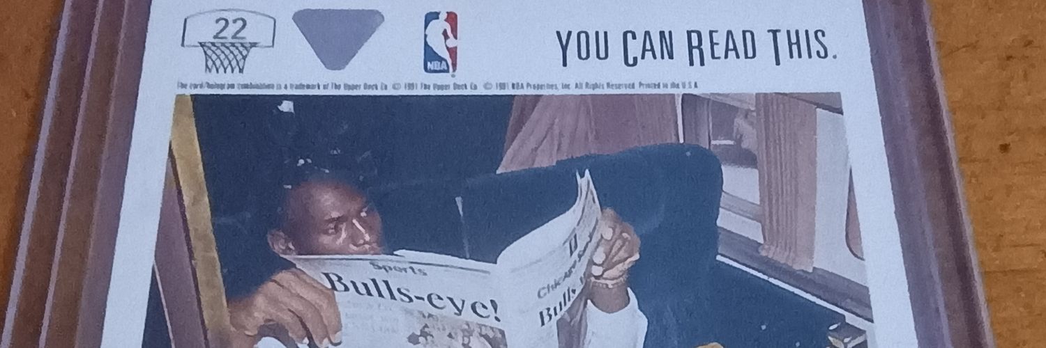 Chuck Ellison banner