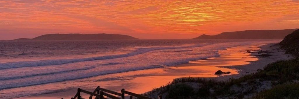 DannyyRueda's profile banner image