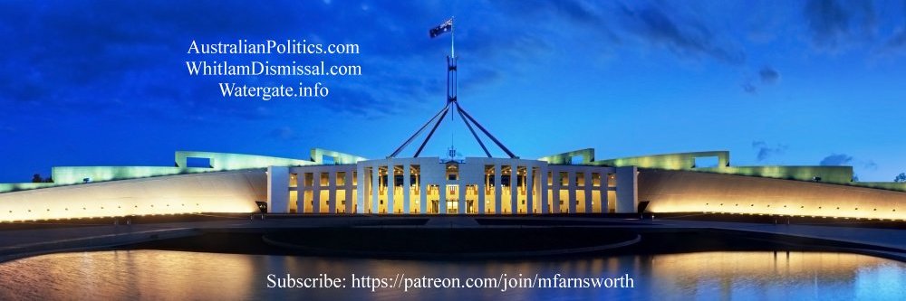 Malcolm Farnsworth banner