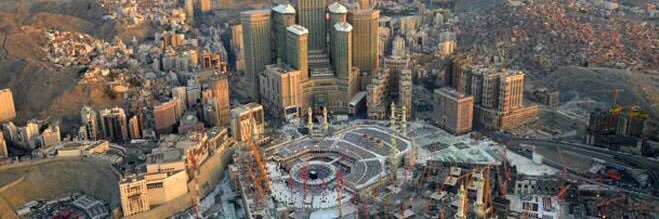 عبدالله احمد banner