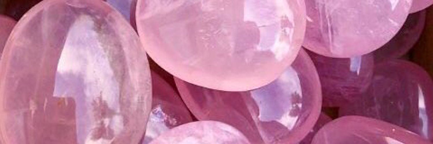 𝙃𝙚𝙖𝙡𝙞𝙣𝙜 𝘾𝙡𝙪𝙗🧚🏻‍♀️🔮🧚🏻 banner