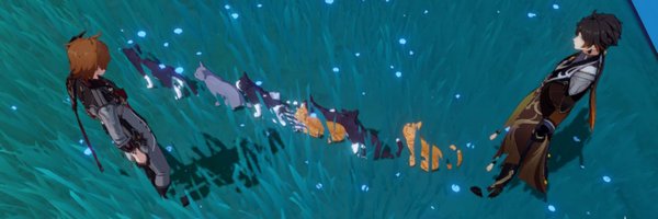 sze_ms Profile Banner
