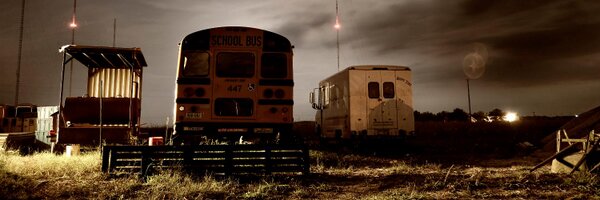 Nadir Profile Banner