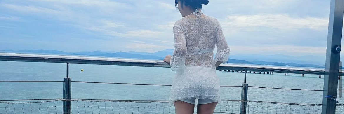 _miu03's profile banner image