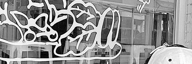Jay_/. banner