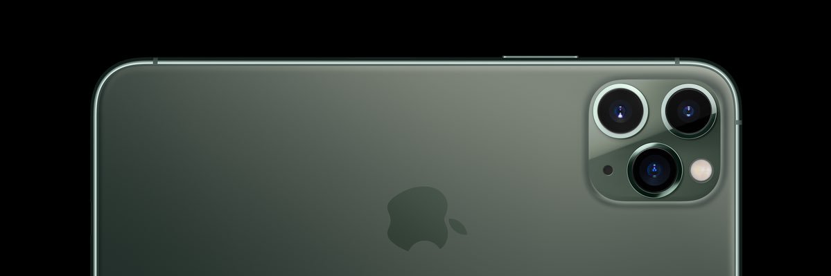 iWatchcity's profile banner image
