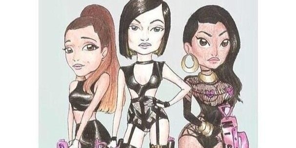 Smileitzpretty's profile banner image