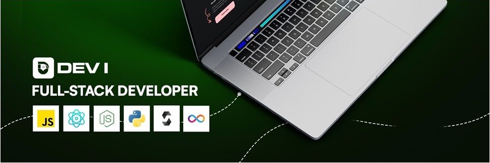 The Leaf Guy 🍃👨‍💻 banner