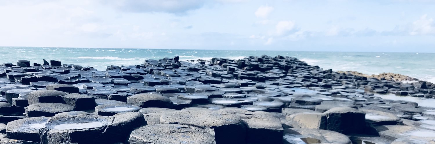 Eyupwally's profile banner image