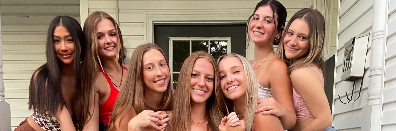Alpha Xi Delta banner