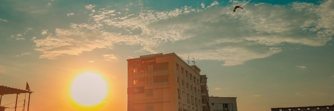Aaryank1301's profile banner image