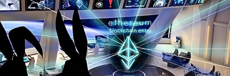 CryptoBMafia's profile banner image
