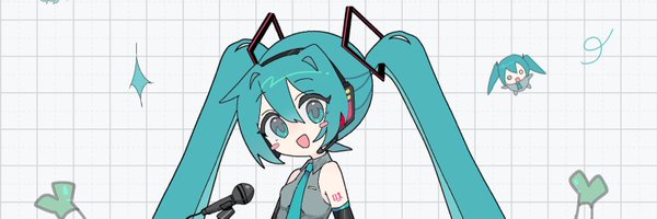 minazuki_813 Profile Banner
