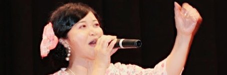 maiko3727's profile banner image
