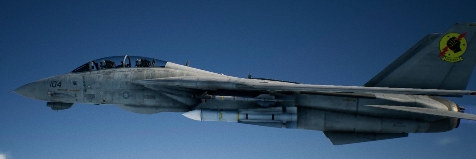 🐳Abyssling banner