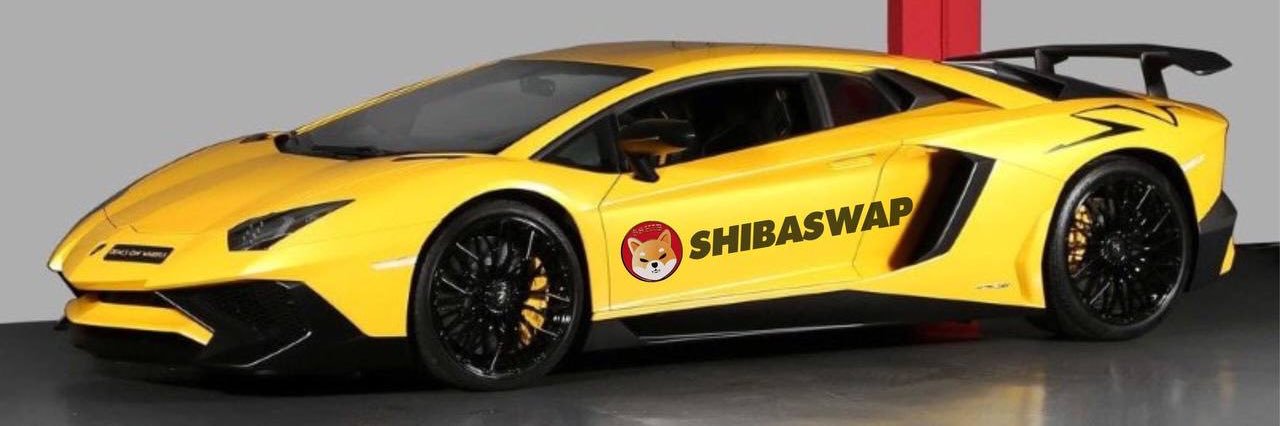 lizzywurst banner