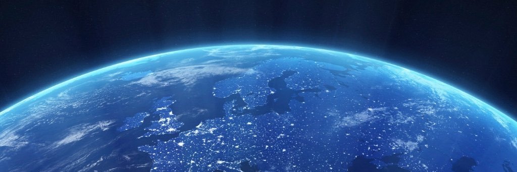 a_howard8's profile banner image