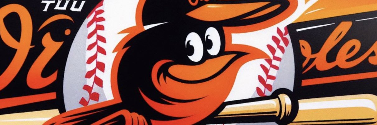 JLMIII78's profile banner image