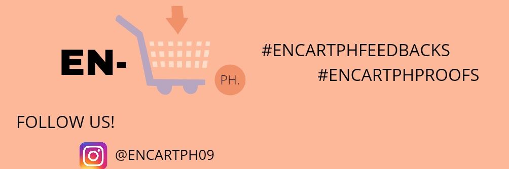 ENCARTPH09's profile banner image