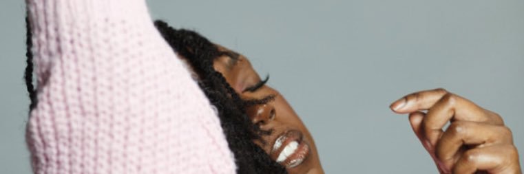 Dannielle Rhimes Lecointe banner